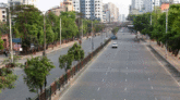 সারা দেশে ১৪ দিনের ‘শাটডাউনের’ সুপারিশ
