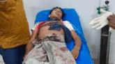 দক্ষিণ সুনামগঞ্জে ব্যাডমিন্টন খেলাকে কেন্দ্র করে প্রতিপক্ষের হামলায় যুবক খুন, আহত ৩