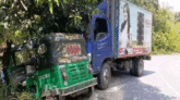 মাধবপুরে পিকআপ ভ্যান ও সিএনজি অটোরিক্সার মুখোমুখি সংঘর্ষ, নিহত ১