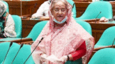 যত টাকাই লাগুক ভ্যাকসিন সংগ্রহ করা হবে : প্রধানমন্ত্রী