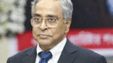 আইন পেশা এখন ব্যবসা হয়ে গেছে: প্রধান বিচারপতি