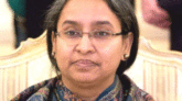 শিক্ষাপ্রতিষ্ঠান খোলার দাবি অবান্তর, পাবলিক পরীক্ষার বিষয়ে সিদ্ধান্ত শিগগির