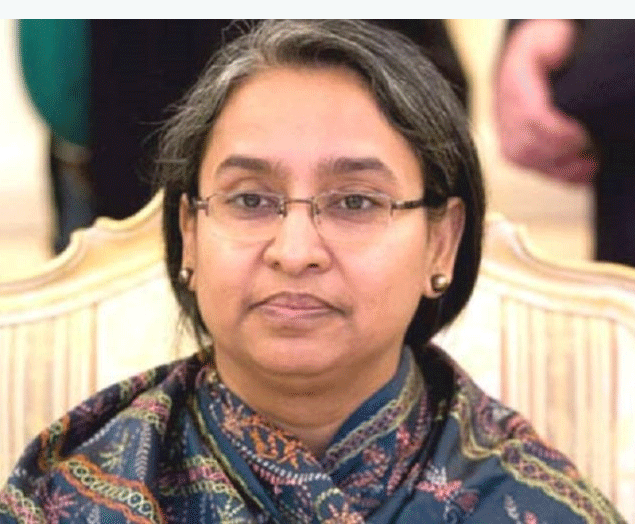 শিক্ষাপ্রতিষ্ঠান খোলার দাবি অবান্তর, পাবলিক পরীক্ষার বিষয়ে সিদ্ধান্ত শিগগির