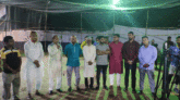 শাহী ঈদগায় শেখ রাসেল মিনি স্টেডিয়ামে মস্তাক আহমদ পলাশ কাপ ফুটসালের দ্বিতীয় সেমিফাইনাল খেলায় অনুষ্ঠিত