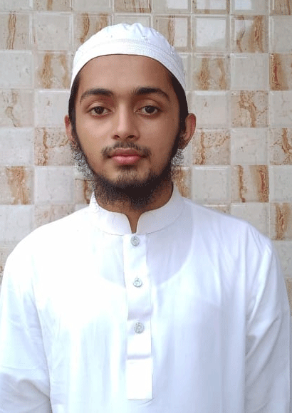 রৌদ্র কির