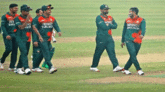জিম্বাবুয়ে সফরে সিনিয়ররা ছুটি চাইলে বিবেচনা করবে বোর্ড’