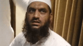 মামুনুলের বিরুদ্ধে ধর্ষণের অভিযোগের সত্যতা পাওয়া গেছে