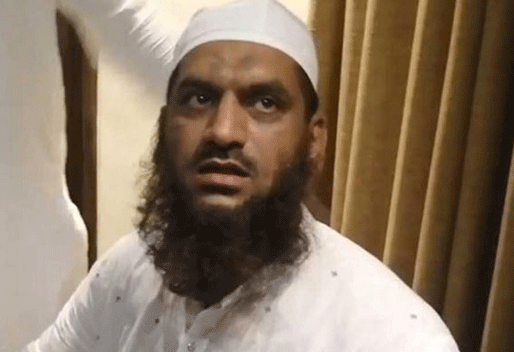 মামুনুলের বিরুদ্ধে ধর্ষণের অভিযোগের সত্যতা পাওয়া গেছে