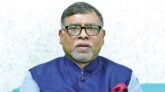 স্বাস্থ্যমন্ত্রীর বিস্ফোরক বক্তব্য