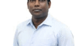 শাবিপ্রবির ম্যানেজমেন্ট এন্ড বিজনেস এডমিনিস্ট্রেশনের নতুন ডিন ড. খায়রুল