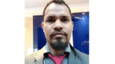 দুর্নীতির সংবাদ প্রকাশ করায় সাংবাদিককে হুমকি, থানায় অভিযোগ