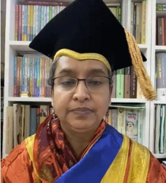 প্রতিযোগিতা যেন প্রতিহিংসা না নয়: শিক্ষামন্ত্রী