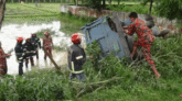 মৌলভীবাজারে সড় দুর্ঘটনায় নিহত ২