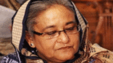 আগুনে হতাহতের ঘটনায় প্রধানমন্ত্রীর শোক