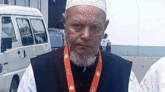 হোম পরবাস বিদায় দিনে শোক, শ্রদ্ধা
