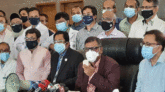 আগস্টে ফাইজারের আরও ৬০ লাখ ডোজ টিকা আসছে