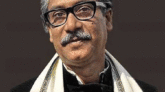 দিল্লি বিশ্ববিদ্যালয়ে চালু হচ্ছে ‘বঙ্গবন্ধু চেয়ার’