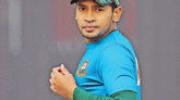 মুশফিকের হঠাৎ সিদ্ধান্তে যা বলল বিসিবি