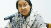 নভেম্বরে এসএসসি, ডিসেম্বরে এইচএসসি পরীক্ষা: শিক্ষামন্ত্রী