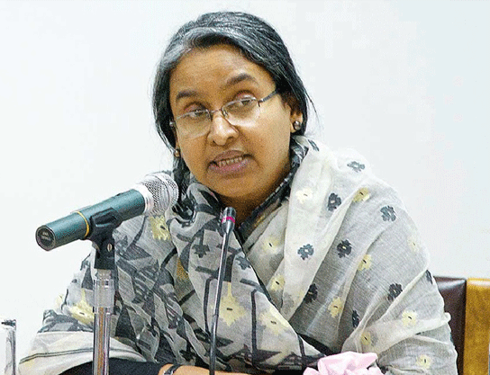 নভেম্বরে এসএসসি, ডিসেম্বরে এইচএসসি পরীক্ষা: শিক্ষামন্ত্রী