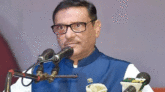 বিএনপির অপপ্রচার সংক্রমণের মাত্রার সঙ্গে তাল মিলিয়ে উচ্চহারে ছড়িয়ে পড়েছে’