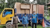 শায়েস্তাগঞ্জে চোরাই সেগুন কাঠ উদ্ধার, আটক ১