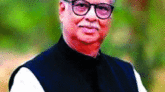 দেশবাসীকে সুলতান মুহাম্মদ মনসুর আহমদের ঈদের শুভেচ্ছা