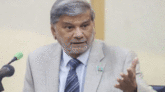 পরিকল্পনামন্ত্রীর ছিনতাই হওয়া মোবাইল উদ্ধার