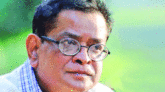 আজ হুমায়ূন আহমেদের মৃত্যুবার্ষিকী