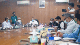 ৭ আগস্ট থেকে ইউনিয়ন পর্যায়ে করোনার টিকা