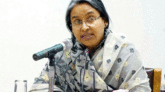 টিকা দেওয়া শেষ হলে খুলবে শিক্ষাপ্রতিষ্ঠান : শিক্ষামন্ত্রী