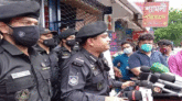 পাড়া-মহল্লায় বিশেষ অভিযান চালাবে র‌্যাব