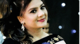 হেলেনা জাহাঙ্গীরের বাসায় র‌্যাবের অভিযান