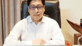 লকডাউন আরও বাড়ানো হবে কিনা, যা বললেন জনপ্রশাসন প্রতিমন্ত্রী