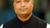 কানাইঘাটবাসীকে মস্তাক আহমদ পলাশের ঈদের শুভেচ্ছা