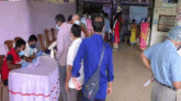মৌলভীবাজারে করোনাভাইরাস শনাক্ত হার ১০০ শতাংশ