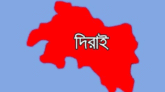 দিরাইয়ে ছুরিকাঘাতে যুবক নিহত