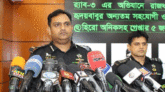 পাড়া-মহল্লায় জনসমাগম ঠেকাতে কঠোর অবস্থানে র‍্যাব