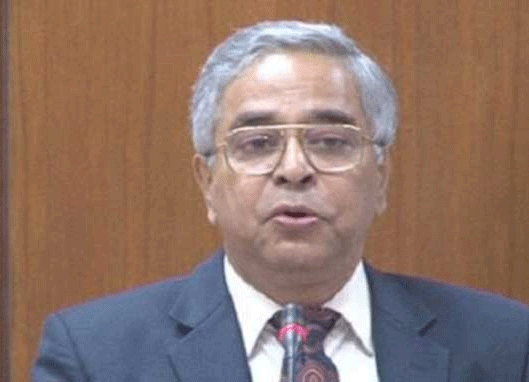 করোনায় দেশের অবস্থা খুবই খারাপ : প্রধান বিচারপতি