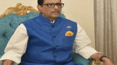 সবাইকে সতর্ক থাকার আহ্বান কাদেরের
