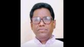 সাবেক পিপি আওয়ামী লীগ নেতা শফিকুল আলম আর নেই