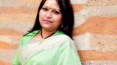 চয়নিকা চৌধুরীকে ডিবি কার্যালয়ে নেওয়া হয়েছে