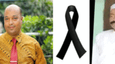 আওয়ামীলীগ নেতা শফিকুর রহমানের মৃত্যুতে মস্তাক আহমদ পলাশের শোক–
