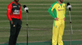 টস জিতে ব্যাটিংয়ে বাংলাদেশ