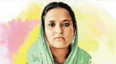 বঙ্গমাতা শেখ ফজিলাতুন নেছা মুজিবের ৯১তম জন্মবার্ষিকী আজ