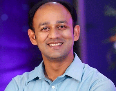 যুবলীগের কেন্দ্রীয় কমিটি থেকে অব্যাহতির বিষয়ে যা বললেন ব্যারিস্টার সুমন