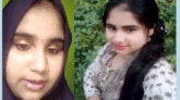 সেই আ‌লো‌চিত সুন্দরী ডায়নাকে বড়লেখা থে‌কে উদ্ধার ক‌রলো পু‌লিশ