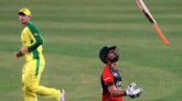 ১২২ রানেই থেমে গেল বাংলাদেশ