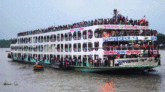 লঞ্চ চলাচলে নতুন নির্দেশনা