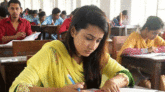 এ মাসেই শুরু হচ্ছে বিশ্ববিদ্যালয় ভর্তি পরীক্ষা